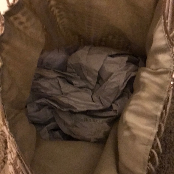 Cute Purse - Picture 5 of 6